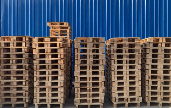 实木托盘